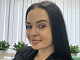 Екатерина из Одинцово, 34 года