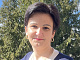 Юлия из Минска, 42 года