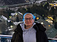 Ирa из Санкт-Петербурга, 54 года