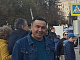 Сохмет из Минска, 38 лет