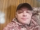 Владимир из Россоши, 36 лет