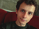 Дмитрий из Новороссийска, 22 года
