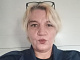 Елена, 49 лет