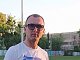 Матвей из Черкасс, 36 лет