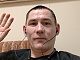 Денис, 33 года