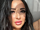 Марина, 34 года