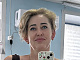 Светлана, 44 года
