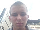 Юрий, 18 лет