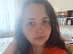 Анастасия, 35 лет