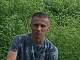 Саша из города Лепель, 32 года