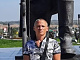 Евгений, 42 года