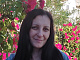Юлия, 42 года
