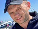 Andrey из Ялты