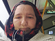 Елена из Молодечно, 40 лет