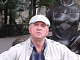 Владаш из Ставрополя, 58 лет