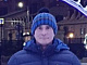 Александр, 47 лет