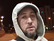 Рахим из Екатеринбурга, 38 лет