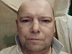 Зорік, 53 года