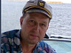 Андрей, 52 года