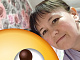Ilka, 42 года