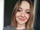 Анастасия, 28 лет