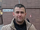 Александр из Санкт-Петербурга, 38 лет