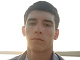 Anton, 19 лет