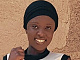 Cherish из города Abuja, 24 года