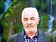 Мамед, 50 лет