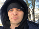 Александр, 35 лет