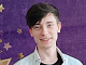 Юрий из Костромы, 20 лет