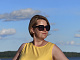 Tanya из Пскова, 40 лет