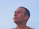 Иван, 41 год