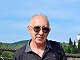 Сергей, 66 лет