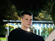 Александр, 24 года