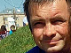 Василий из Иваново, 44 года