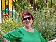 Любовь, 63 года