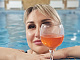 Оксана, 43 года
