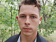 Александр из Таганрога