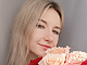Ирина, 37 лет