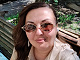Екатерина, 38 лет