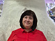 Elena, 57 лет