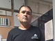 Roman, 45 лет