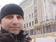 Мухамед, 45 лет