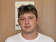 Семён, 32 года