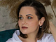 Наталья, 53 года