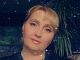 Светлана из Кирова, 40 лет