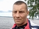 Сергей из Пучежа, 50 лет