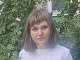Регина, 35 лет