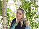 Юлия, 29 лет
